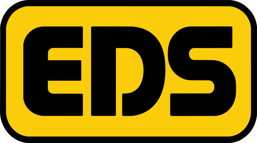 EDS