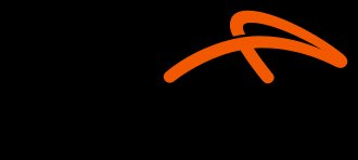 ArcelorMittal