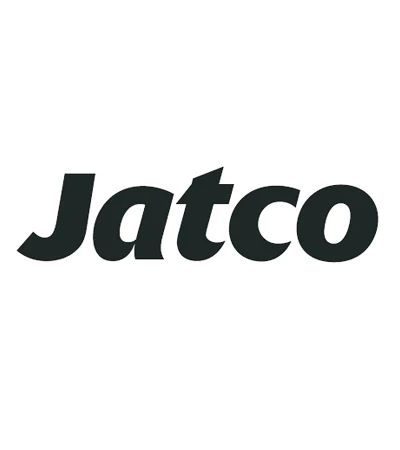 Jatco