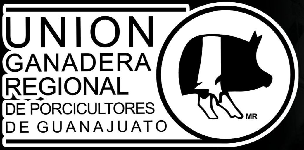 UGRPG